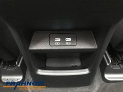 Foto Nummer 26: BYD Seal U