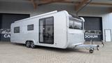 Adria 754 DP Astella*MEGA-OPTIK* - Adria Astella