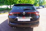 Renault Megane IV Grandtour 1.6TCe BOSE Navi AHK Keyless - Renault Megane: Kombi, Iv