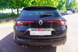 Renault Megane IV Grandtour 1.6TCe BOSE Navi AHK Keyless - Renault Megane: 1.6