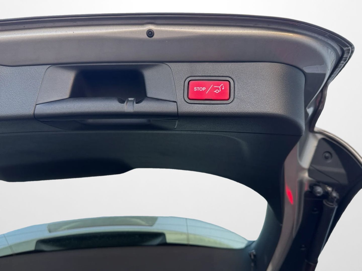 B 180 *LED*NAVI*BUSINESS*