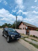 BMW X5 Vollaustattung FACELIFT EVTL. Tauschen - gebrauchte BMW X5 mit Facelift