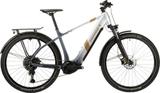 Corratec E-Power MTC Elite CX8  Gent XL - Corratec E-Bikes