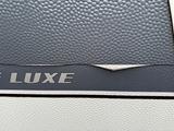 Hobby de Luxe 495 UL - Hobby 495 ul