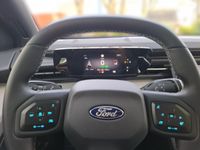 Ford Capri - Vorschau Bild 8