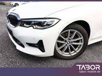 BMW 320 - Vorschau Bild 5