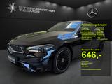 Mercedes-Benz CLE 300 e AMG, Pano-D, Night-P, Burmester, 360° - Mercedes-Benz CLE 300 in Hamburg