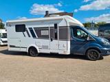 Carado Edition 25 T Ford 449 - Carado T 449