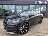 Volkswagen T-Roc 1.5 eTSI Life*Led+*Kamera*Acc*Neues-Model* - VW T-Roc von 2026