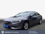 Opel Insignia Grand Sport 1.5 Business Edition Park&G