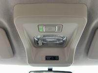 Dacia Spring - Vorschau Bild 19