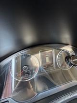 Volkswagen T5 Multivan - gebrauchte Volkswagen T5 Multivan aus dem Jahr 2011