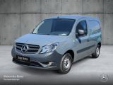 Mercedes-Benz Citan 108 CDI KA Lang WORKER PLUS+Klima+HolzBo - Mercedes-Benz Citan in Stuttgart