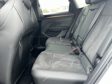 Cupra Terramar - 9
