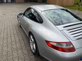 Porsche 997 Carrera Coupé Schalter - Porsche 911er Reihe in Duisburg