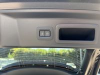 Mazda CX-30 - Vorschau Bild 16