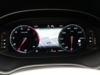 Seat Ibiza - Vorschau Bild 6