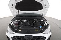 Audi A3 - Vorschau Bild 9