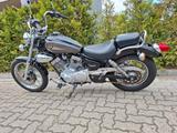 Yamaha Virago XV 125 / B 196 - Offers matching your search criteria