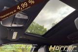 Dodge Durango SRT 6.2 V8 HELLCAT NAP Klappenauspuff - Dodge Durango Gebrauchtwagen