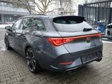 Cupra Leon VZ 4Drive 2.0 TSI AUTM ACC PANO PDC R-CAM - Cupra: Unfallwagen