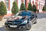 Mercedes-Benz SL 300 - Cabrio  - Traumauto !  - Mercedes-Benz SL 300 Gebrauchtwagen