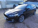 Ford Mondeo Turnier Diesel 2.0 TDCi Start-Stopp Power - Ford Mondeo in Oldenburg