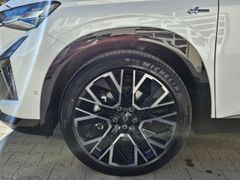 Fahrzeugabbildung Austral Esprit Alpine 1.2 E-TECH Full Hybrid 200