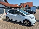 Kia kia venga 2016 - Kia Venga von privat