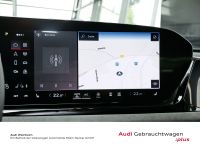 Audi A6 - Vorschau Bild 18