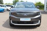 Ford Explorer Premium RWD+WÄRMEPUMPE+AHK - Ford Explorer: Allradantrieb