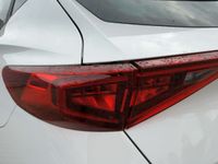 Cupra Formentor - Vorschau Bild 16