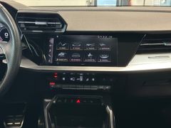 AUDI A3 - Ansicht 33