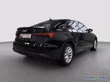 Audi A3 Limousine 30 TDI S tronic RFK LED APP SHZ - Audi A3 Gebrauchtwagen in Nürnberg