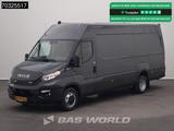 Iveco Daily 35C21 3.0L Automaat Dubbellucht L3H2 3,5t - Iveco Daily 3 0