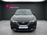 Nissan Qashqai TEKNA e-POWER 190PS ( *DESIGN-PAKET * ) - Nissan Qashqai: De