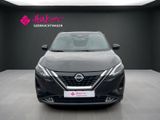 Nissan Qashqai TEKNA e-POWER 190PS ( *DESIGN-PAKET * ) - Nissan Qashqai: De