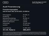 Audi A5 Avant TDI quattro 150 kW S tronic 360° AHK VC - Audi A5 Gebrauchtwagen in Stuttgart