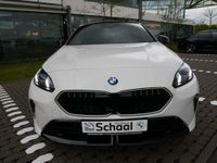 BMW 120 - Vorschau Bild 11