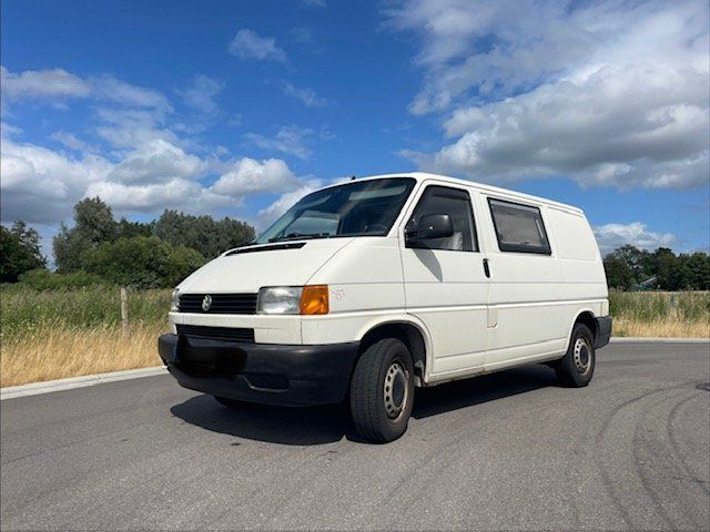 Volkswagen Other