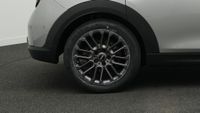 MINI Cooper C - Vorschau Bild 18
