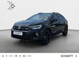Volkswagen Taigo R-Line 1,5 l TSI DSG AHK*LED*RFK*CARPLAY - Neuwagen mit Benzin-Antrieb: Kleinwagen, Automatik