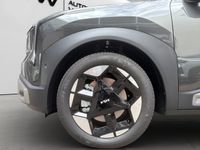 Kia Andere - Vorschau Bild 4