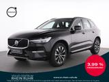 Volvo XC60 B4 CORE FAP+LM19+MET+WINTERPAK+KAMERA+LED+ - Volvo XC60 in Essen