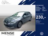Volkswagen Golf VIII 1.5TSI Life Active CarPlay|LED|Navi|LM - Auto leasen in Bielefeld