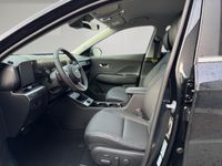 Hyundai KONA Elektro - Vorschau Bild 7