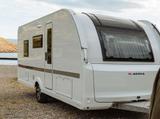 Adria Adora 613UT*ALU*ATC*2026MJ* - Adria 613