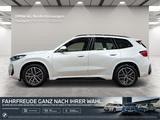 BMW X1 xDrive23d M Sport AHK Driv.Assist.Prof LED - BMW X1 mit Diesel-Antrieb