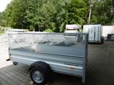 Humbaur HA752513FS - Angebote