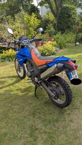 Yamaha XT 660 R mit Haupständer etc HU neu! - Angebote entsprechen deinen Suchkriterien